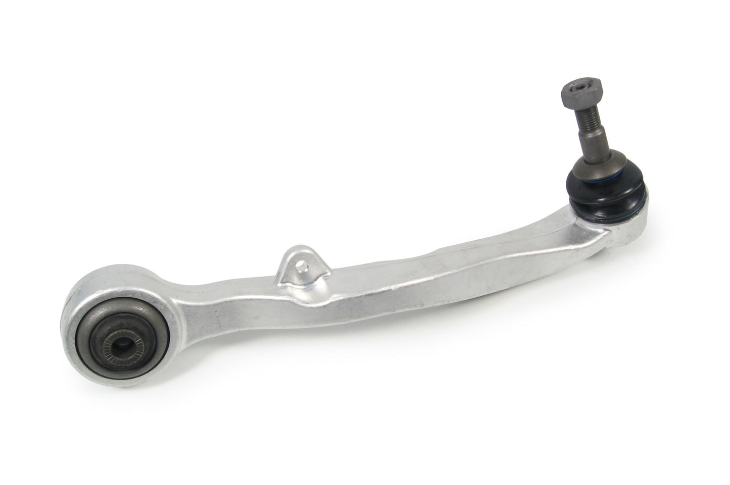 Mevotech Supreme Suspension Control Arm and Ball Joint Assembly CMS10115