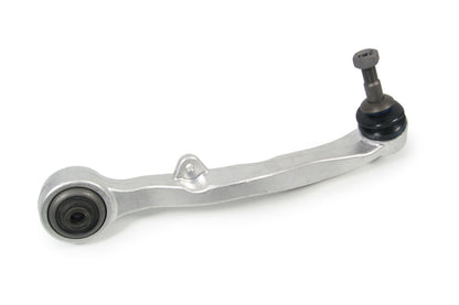 Mevotech Supreme Suspension Control Arm and Ball Joint Assembly CMS10115