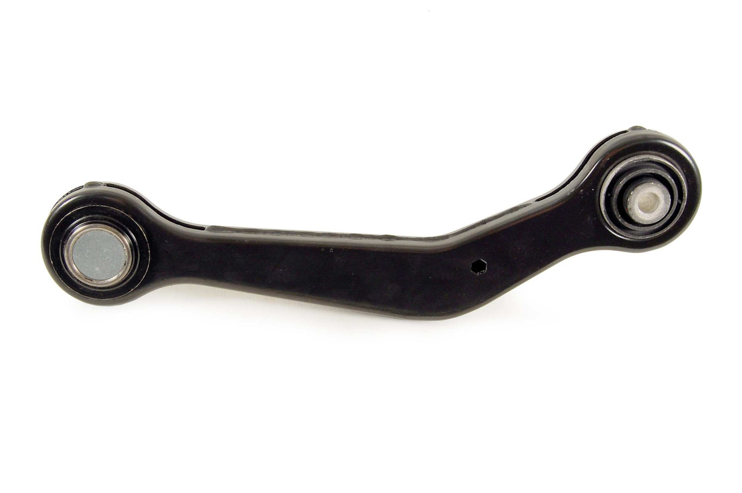 Mevotech Supreme Lateral Arm and Ball Joint Assembly CMS101160