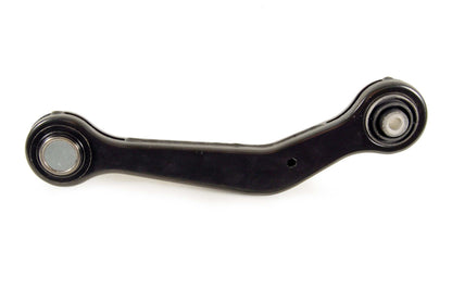Mevotech Supreme Lateral Arm and Ball Joint Assembly CMS101160