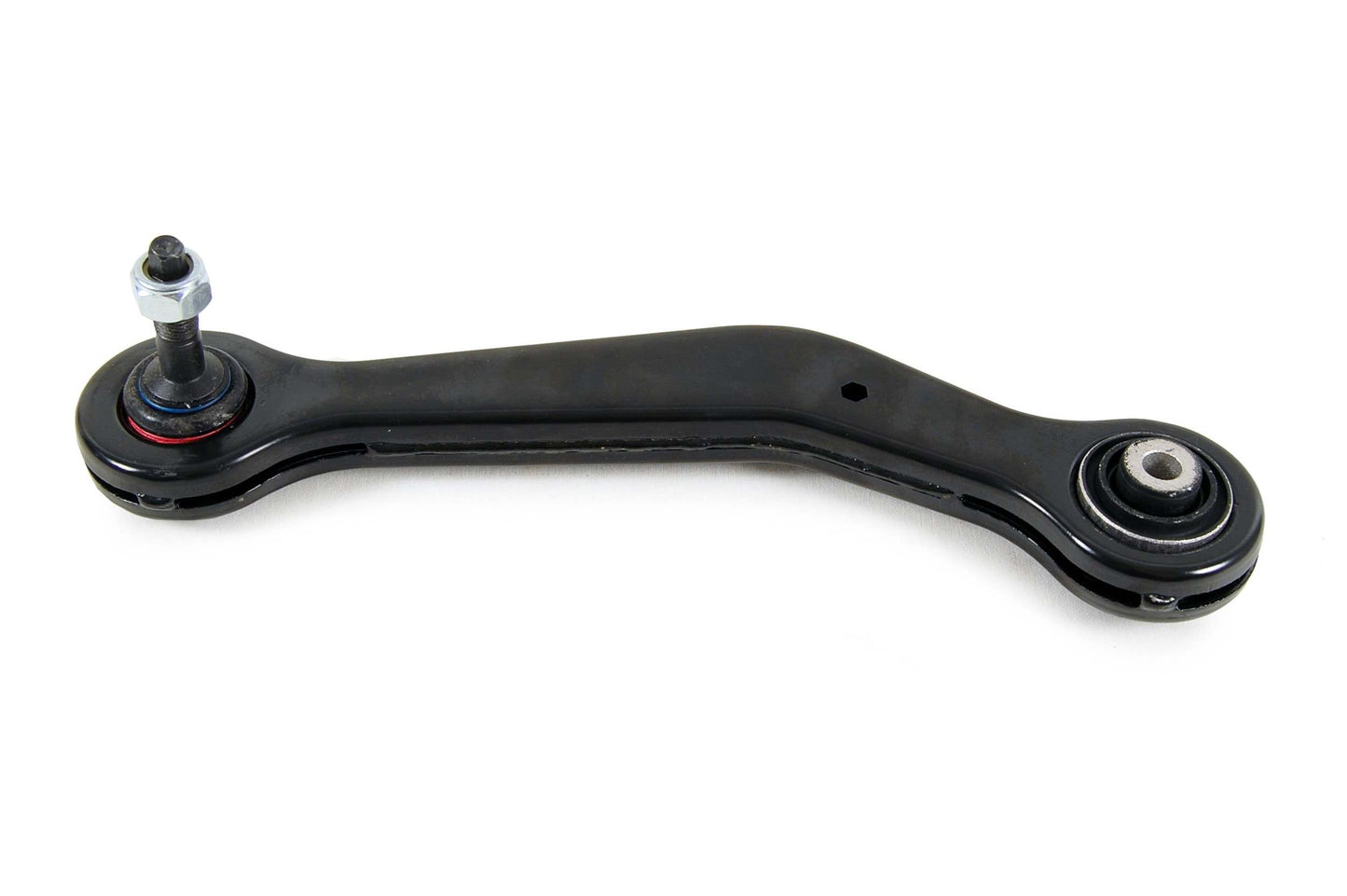 Mevotech Supreme Lateral Arm and Ball Joint Assembly CMS101160