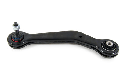 Mevotech Supreme Lateral Arm and Ball Joint Assembly CMS101160