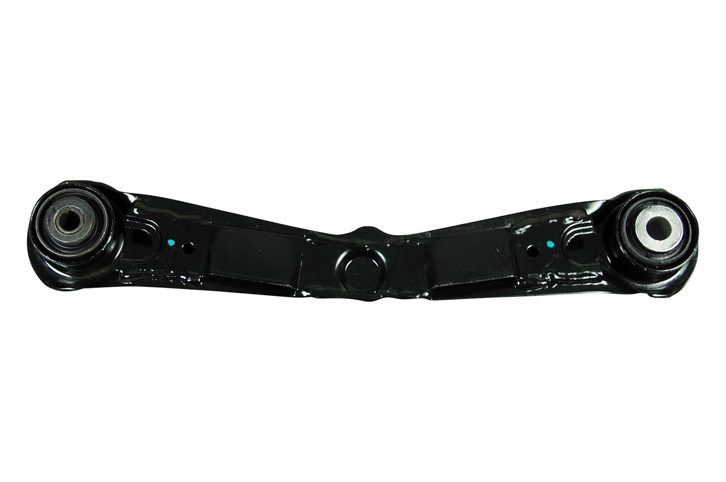 Mevotech Supreme Lateral Arm CMS101163