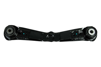 Mevotech Supreme Lateral Arm CMS101163