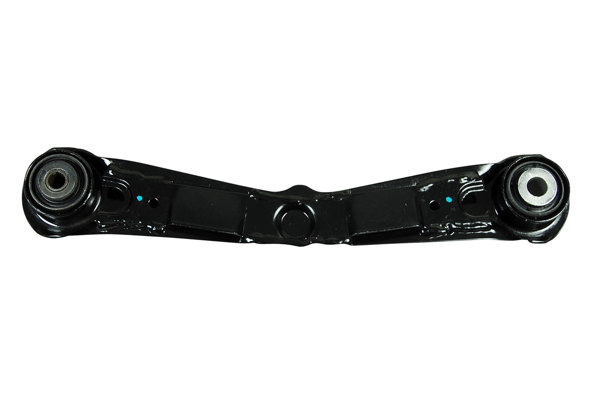 Mevotech Supreme Lateral Arm CMS101163