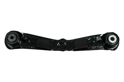 Mevotech Supreme Lateral Arm CMS101163