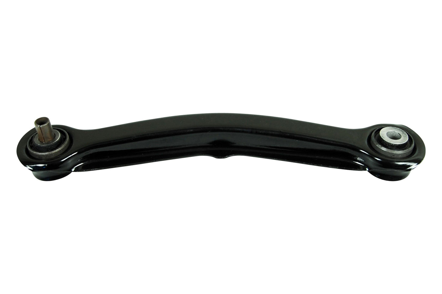 Mevotech Supreme Lateral Arm CMS101163