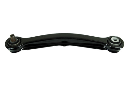 Mevotech Supreme Lateral Arm CMS101163