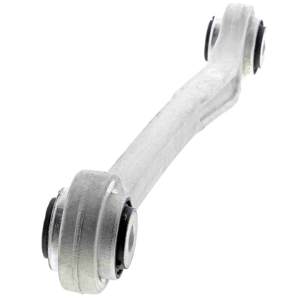 Mevotech Supreme Lateral Arm CMS101167
