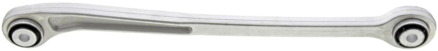 Mevotech Supreme Lateral Arm CMS101167