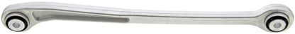 Mevotech Supreme Lateral Arm CMS101167