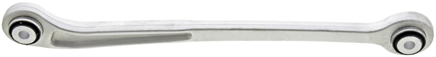 Mevotech Supreme Lateral Arm CMS101167
