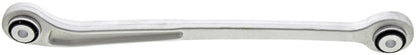 Mevotech Supreme Lateral Arm CMS101167