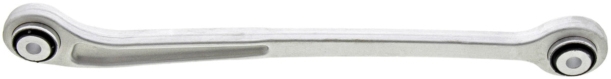 Mevotech Supreme Lateral Arm CMS101167