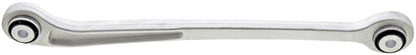 Mevotech Supreme Lateral Arm CMS101167
