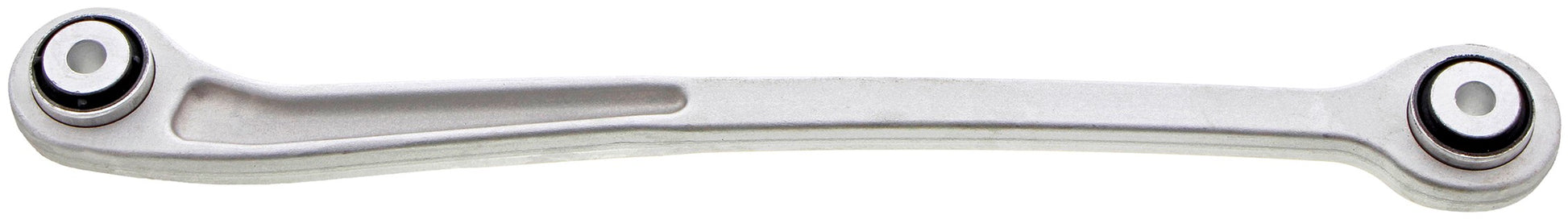 Mevotech Supreme Lateral Arm CMS101167