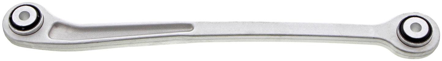 Mevotech Supreme Lateral Arm CMS101167