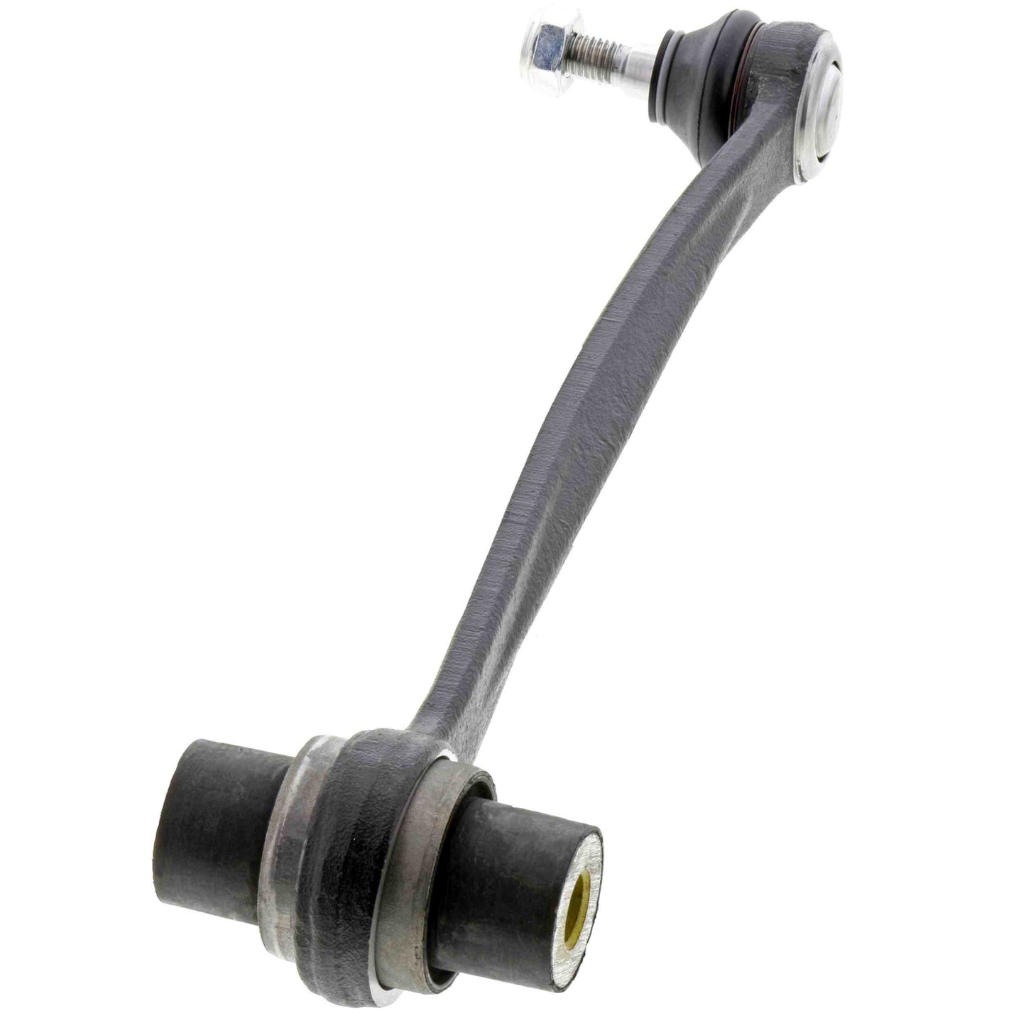 Mevotech Supreme Lateral Arm and Ball Joint Assembly CMS101168