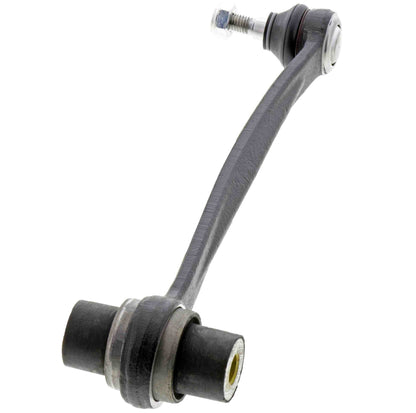 Mevotech Supreme Lateral Arm and Ball Joint Assembly CMS101168