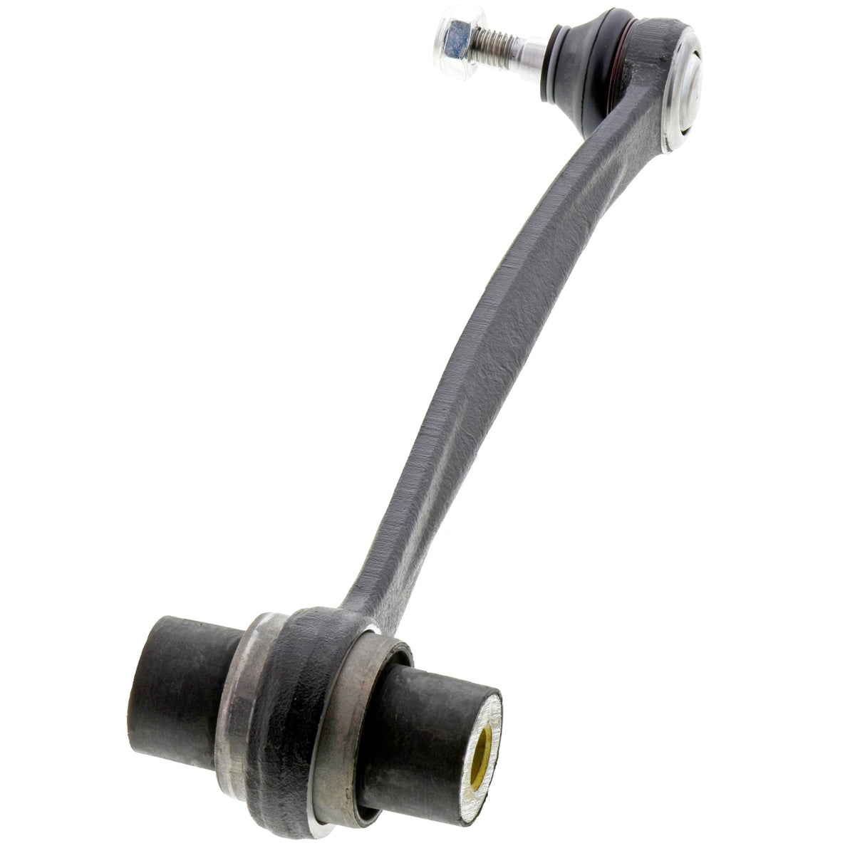 Mevotech Supreme Lateral Arm and Ball Joint Assembly CMS101168
