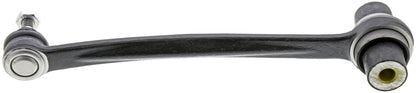 Mevotech Supreme Lateral Arm and Ball Joint Assembly CMS101168
