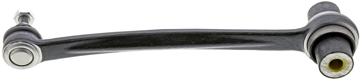 Mevotech Supreme Lateral Arm and Ball Joint Assembly CMS101168