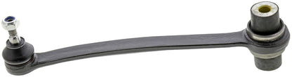 Mevotech Supreme Lateral Arm and Ball Joint Assembly CMS101168