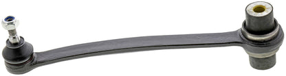 Mevotech Supreme Lateral Arm and Ball Joint Assembly CMS101168