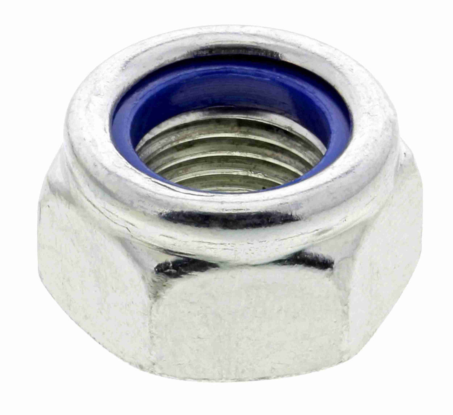 Mevotech Supreme Lateral Arm and Ball Joint Assembly CMS101168
