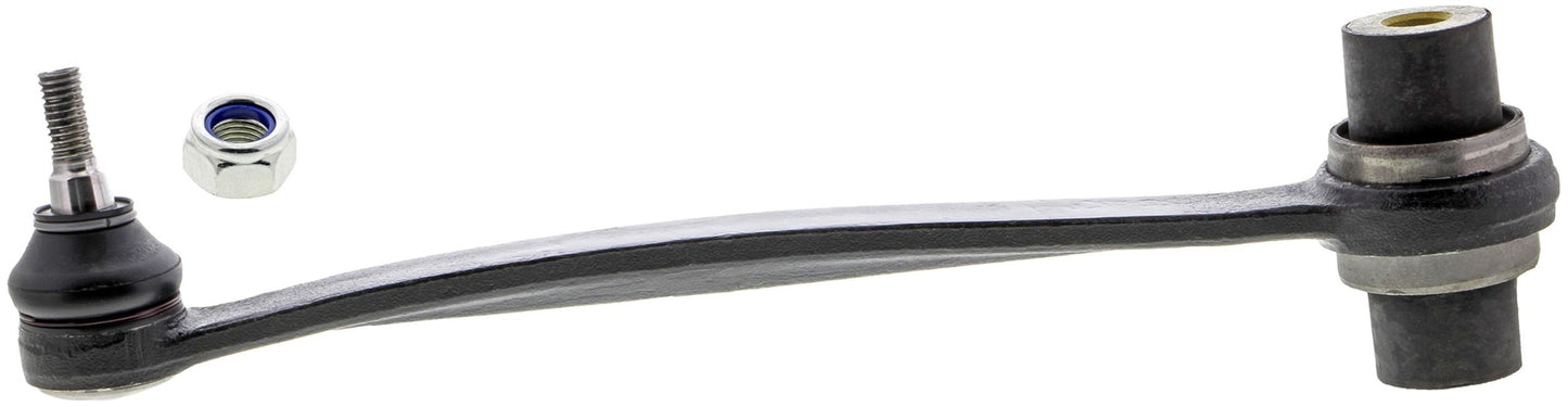 Mevotech Supreme Lateral Arm and Ball Joint Assembly CMS101168