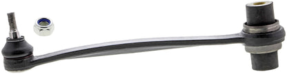 Mevotech Supreme Lateral Arm and Ball Joint Assembly CMS101168
