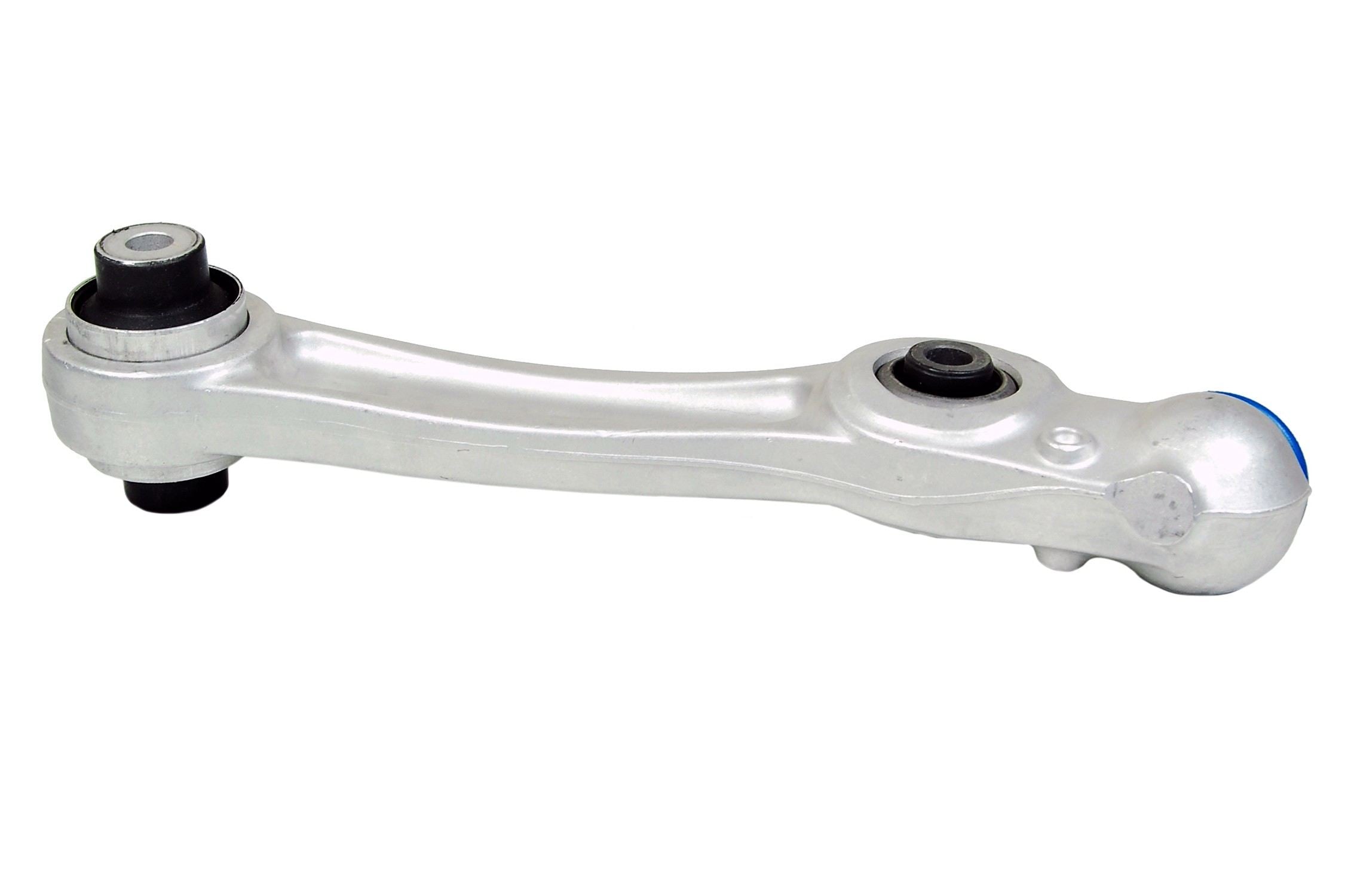 Mevotech Supreme Suspension Control Arm and Ball Joint Assembly CMS101169