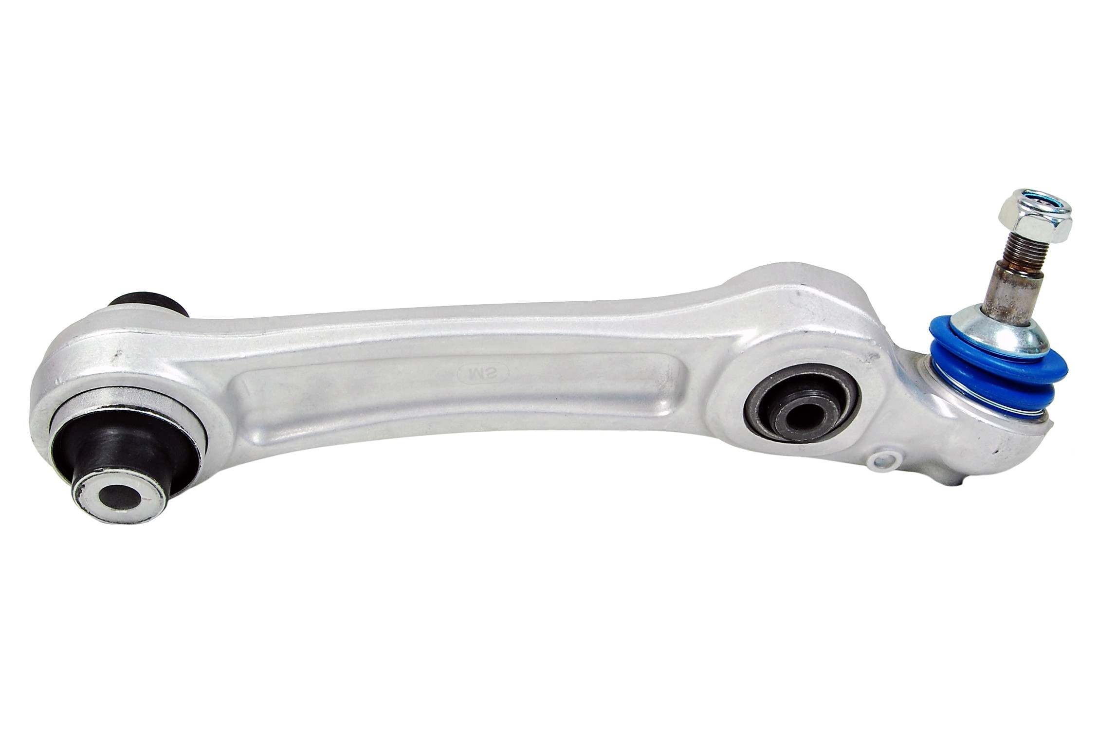 Mevotech Supreme Suspension Control Arm and Ball Joint Assembly CMS101169