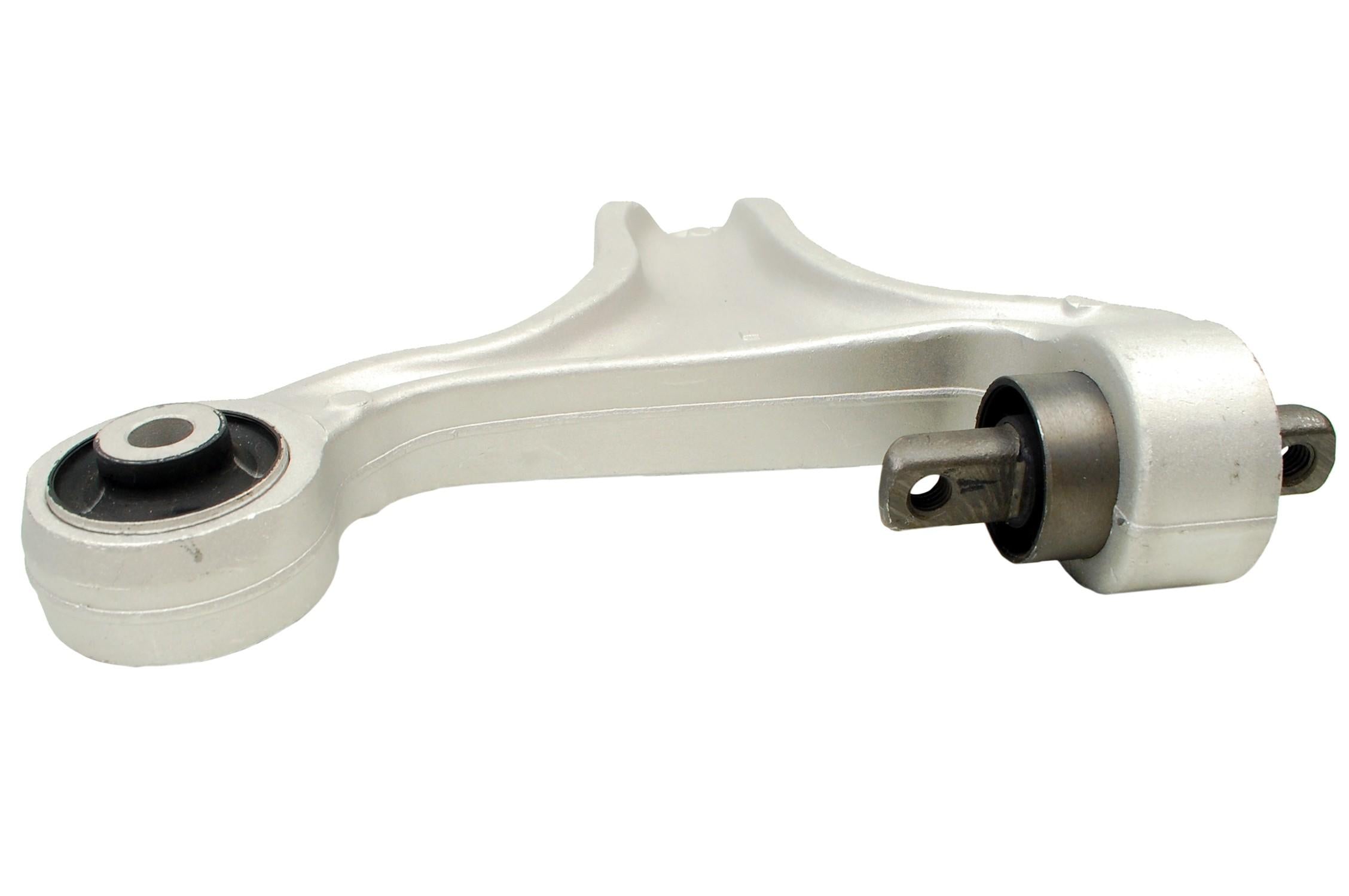 Mevotech Supreme Suspension Control Arm CMS10116