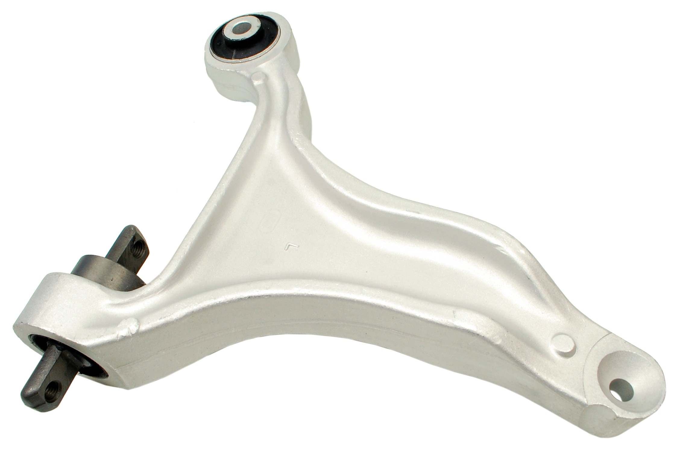 Mevotech Supreme Suspension Control Arm CMS10116