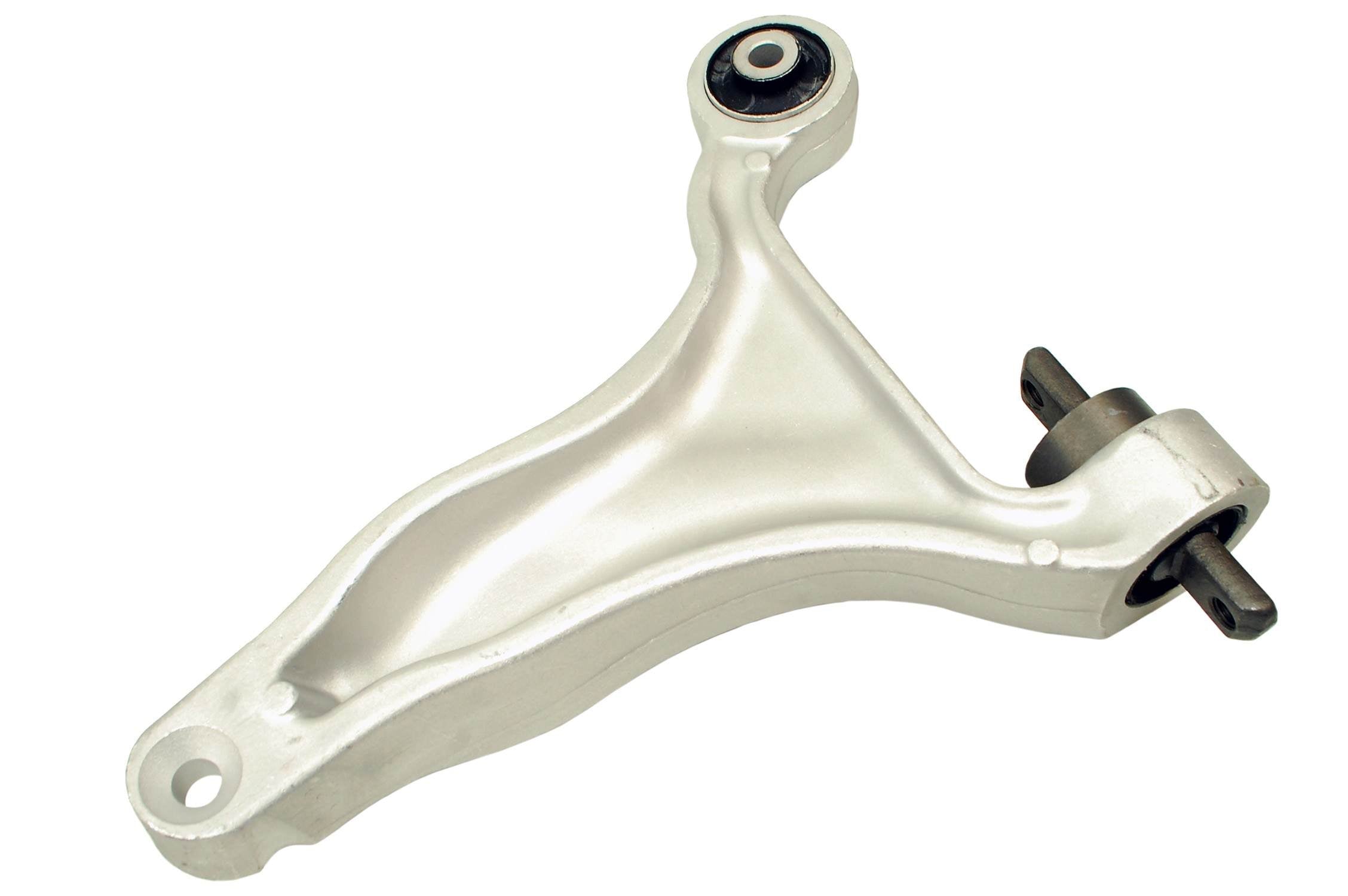 Mevotech Supreme Suspension Control Arm CMS10116