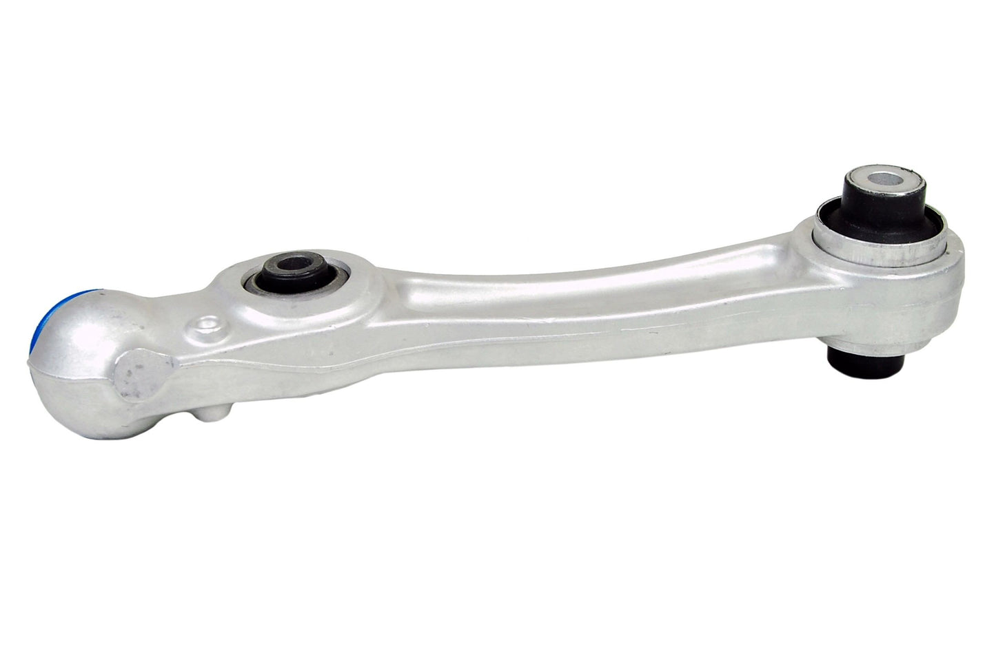 Mevotech Supreme Suspension Control Arm and Ball Joint Assembly CMS101170