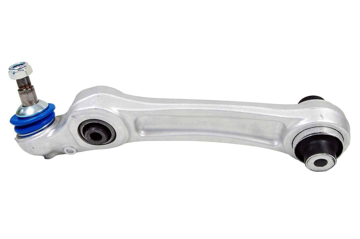 Mevotech Supreme Suspension Control Arm and Ball Joint Assembly CMS101170