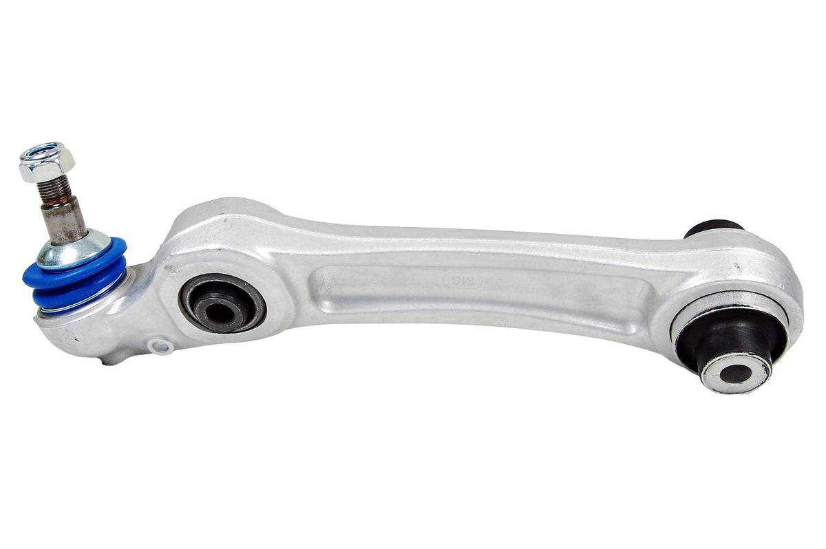 Mevotech Supreme Suspension Control Arm and Ball Joint Assembly CMS101170