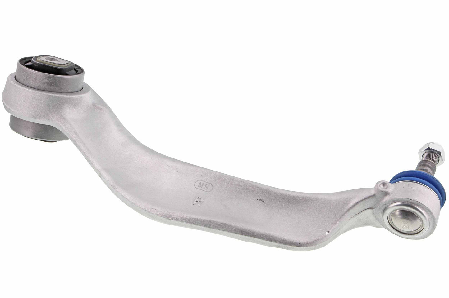 Mevotech Supreme Suspension Control Arm and Ball Joint Assembly CMS101172