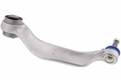 Mevotech Supreme Suspension Control Arm and Ball Joint Assembly CMS101172