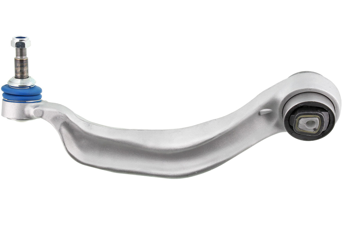 Mevotech Supreme Suspension Control Arm and Ball Joint Assembly CMS101172