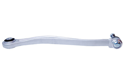 Mevotech Supreme Suspension Control Arm and Ball Joint Assembly CMS101173