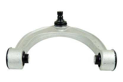 Mevotech Supreme Suspension Control Arm and Ball Joint Assembly CMS101174