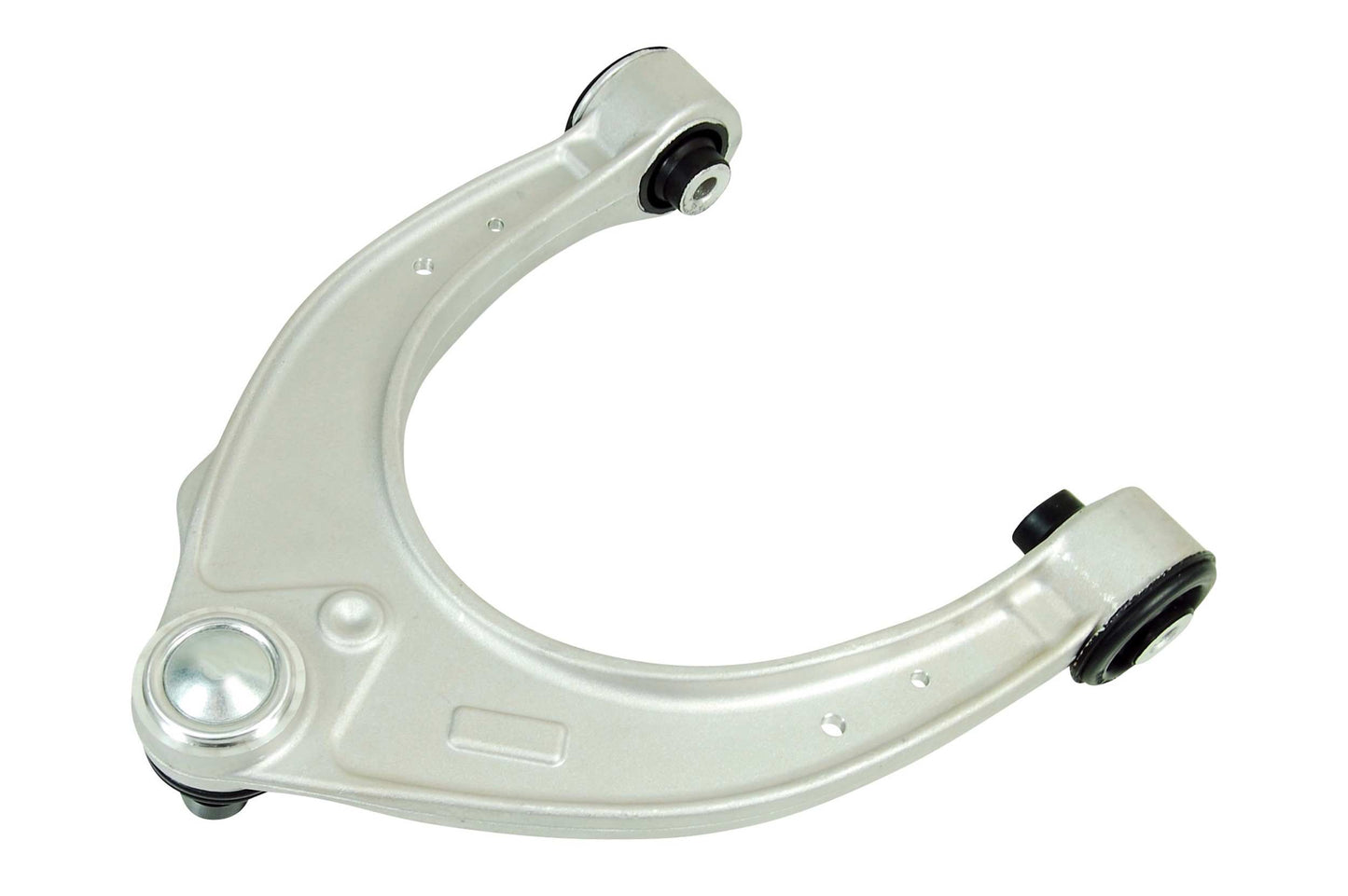 Mevotech Supreme Suspension Control Arm and Ball Joint Assembly CMS101174