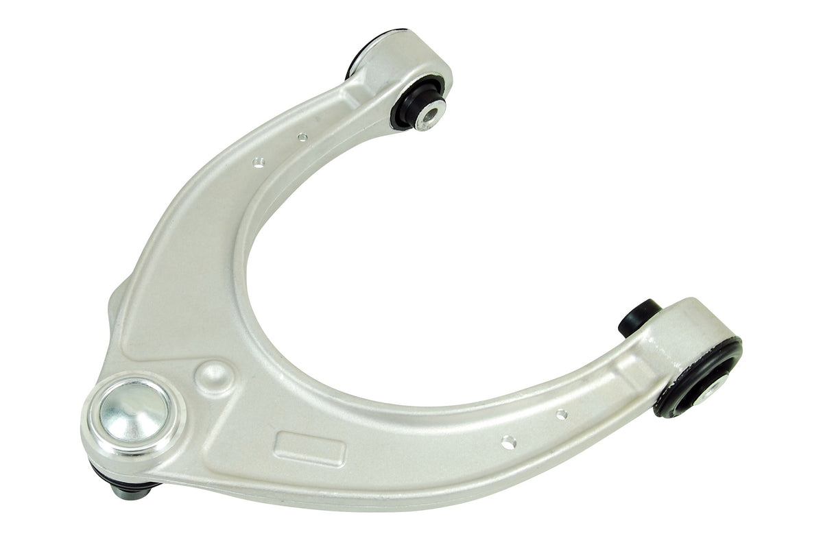 Mevotech Supreme Suspension Control Arm and Ball Joint Assembly CMS101174