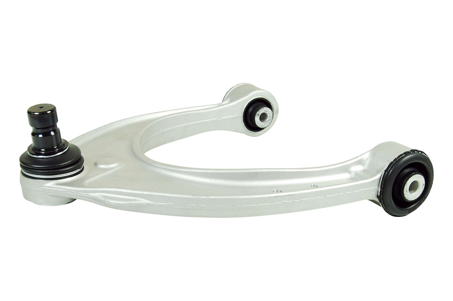 Mevotech Supreme Suspension Control Arm and Ball Joint Assembly CMS101174