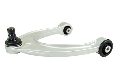 Mevotech Supreme Suspension Control Arm and Ball Joint Assembly CMS101174