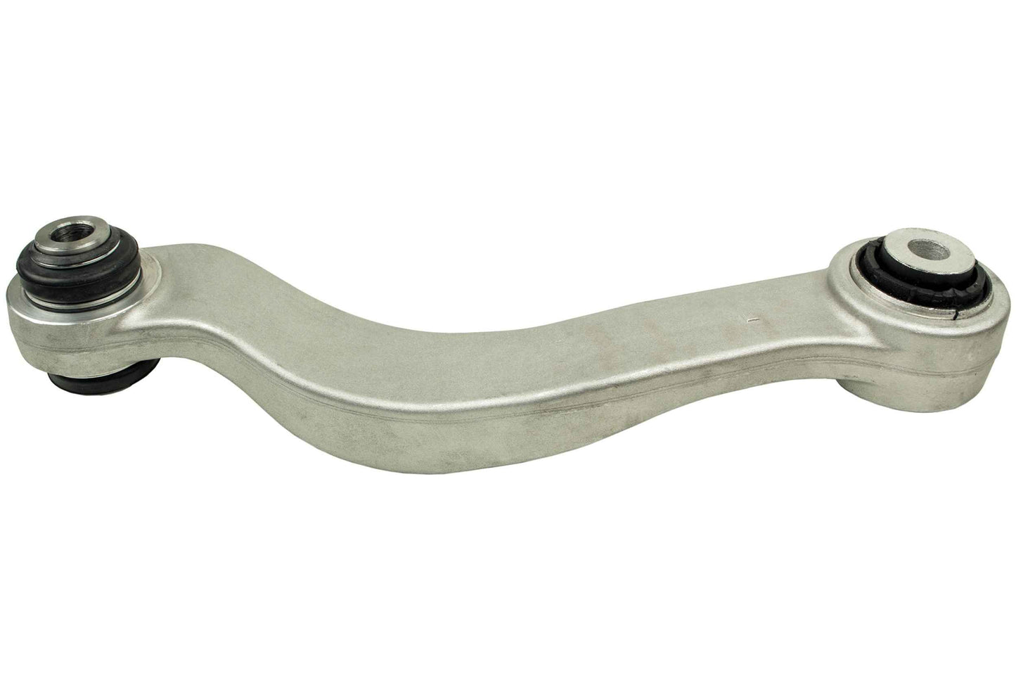 Mevotech Supreme Suspension Control Arm CMS101175