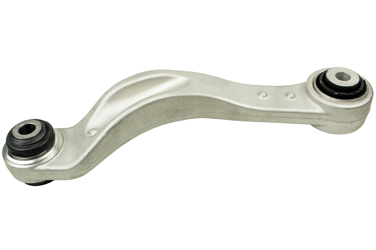 Mevotech Supreme Suspension Control Arm CMS101175